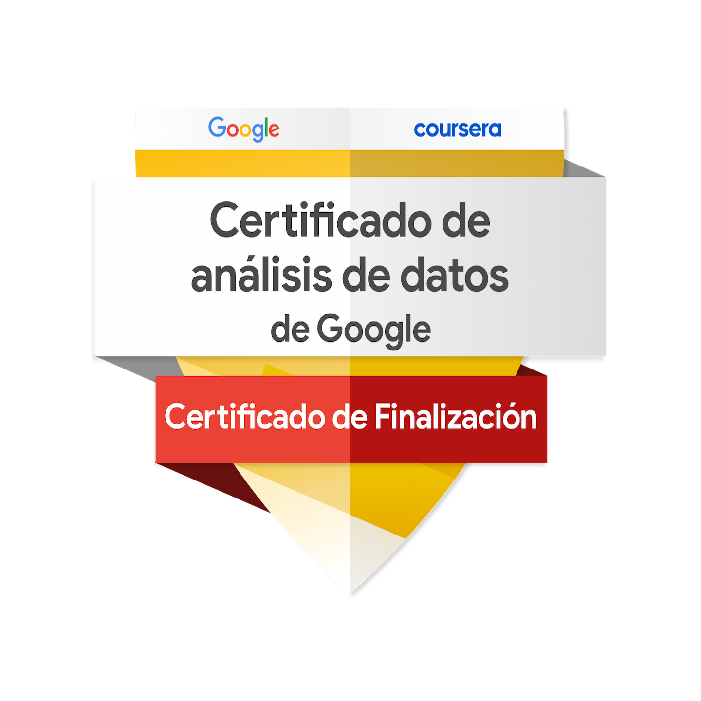 Google Data Analytics